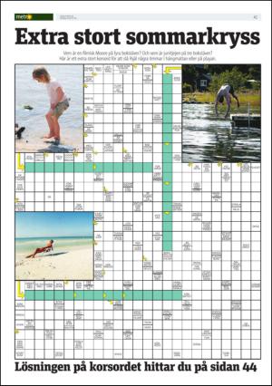 metro_go-20130705_000_00_00_042.pdf
