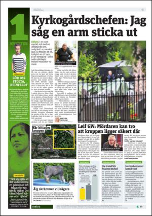 metro_go-20130808_000_00_00_002.pdf