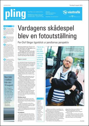 metro_go-20130808_000_00_00_003.pdf