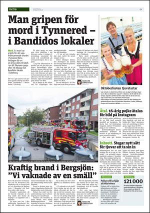 metro_go-20130808_000_00_00_004.pdf
