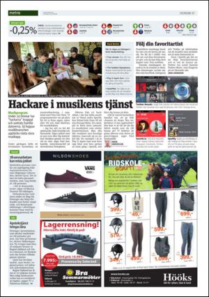 metro_go-20130808_000_00_00_007.pdf
