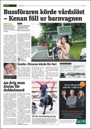 metro_go-20130808_000_00_00_009.pdf