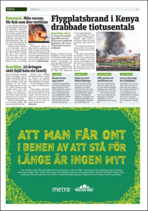 metro_go-20130808_000_00_00_011.pdf