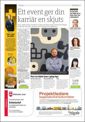 metro_go-20130808_000_00_00_012.pdf
