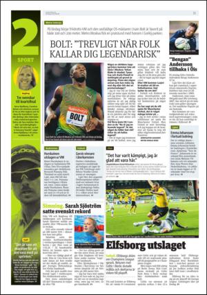 metro_go-20130808_000_00_00_015.pdf