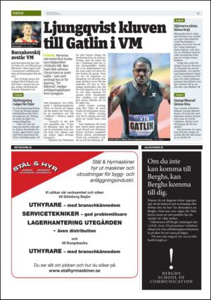 metro_go-20130808_000_00_00_016.pdf