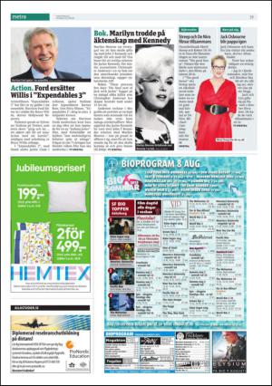 metro_go-20130808_000_00_00_019.pdf