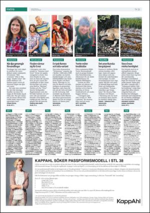 metro_go-20130808_000_00_00_023.pdf