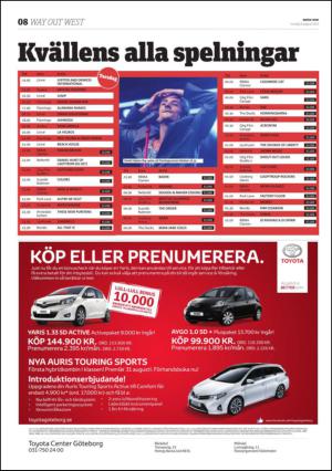 metro_go-20130808_000_00_00_032.pdf