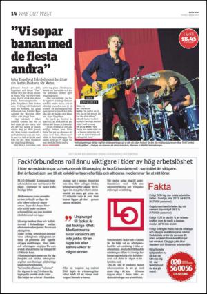 metro_go-20130808_000_00_00_038.pdf