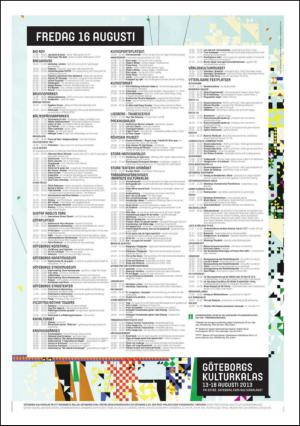 metro_go-20130816_000_00_00_017.pdf