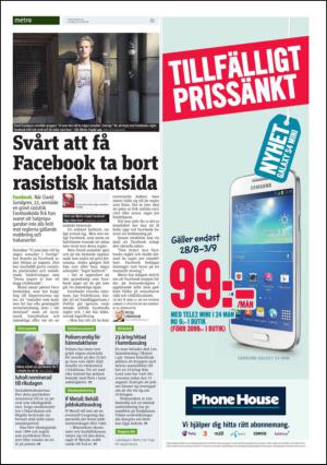 metro_go-20130828_000_00_00_005.pdf
