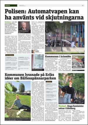 metro_go-20130909_000_00_00_004.pdf