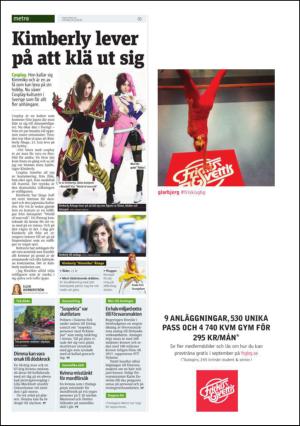 metro_go-20130909_000_00_00_005.pdf