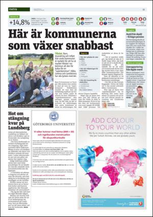 metro_go-20130909_000_00_00_008.pdf