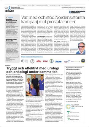 metro_go-20130909_000_00_00_010.pdf
