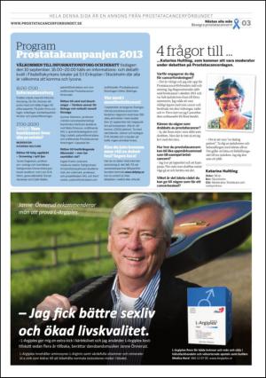 metro_go-20130909_000_00_00_011.pdf