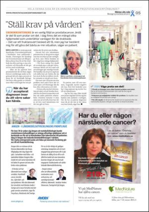 metro_go-20130909_000_00_00_013.pdf