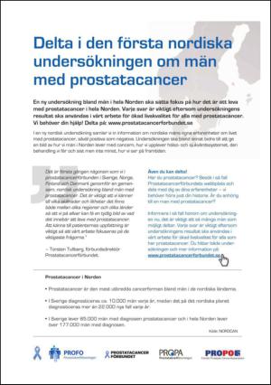 metro_go-20130909_000_00_00_016.pdf