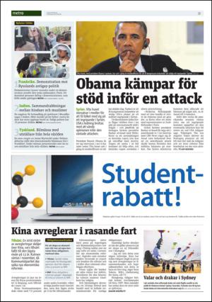 metro_go-20130909_000_00_00_018.pdf
