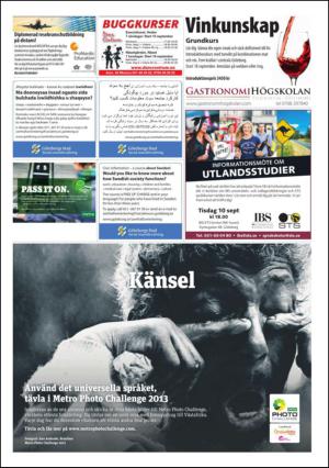metro_go-20130909_000_00_00_023.pdf