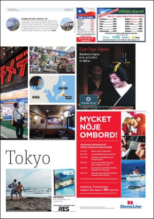 metro_go-20130909_000_00_00_027.pdf