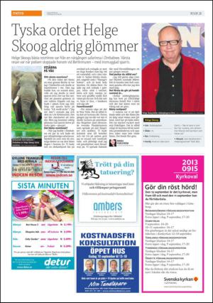 metro_go-20130909_000_00_00_028.pdf