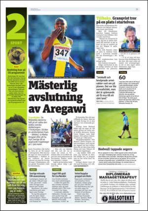 metro_go-20130909_000_00_00_029.pdf