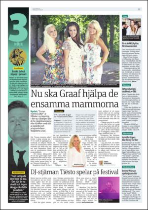 metro_go-20130909_000_00_00_030.pdf