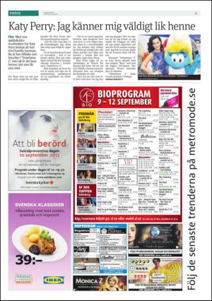 metro_go-20130909_000_00_00_031.pdf