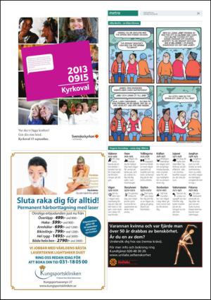 metro_go-20130909_000_00_00_034.pdf
