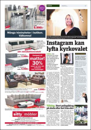 metro_go-20130913_000_00_00_012.pdf