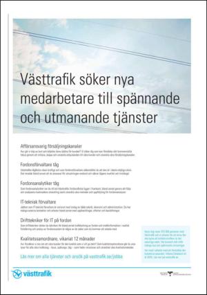 metro_go-20130917_000_00_00_017.pdf