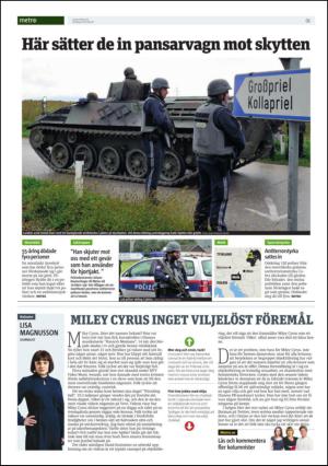 metro_go-20130918_000_00_00_006.pdf