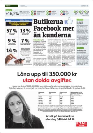 metro_go-20130923_000_00_00_008.pdf