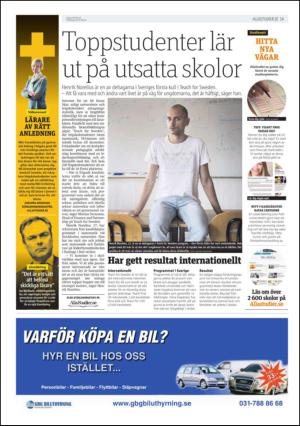 metro_go-20130923_000_00_00_014.pdf