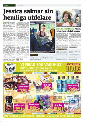 metro_go-20130924_000_00_00_015.pdf