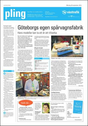 metro_go-20130930_000_00_00_027.pdf