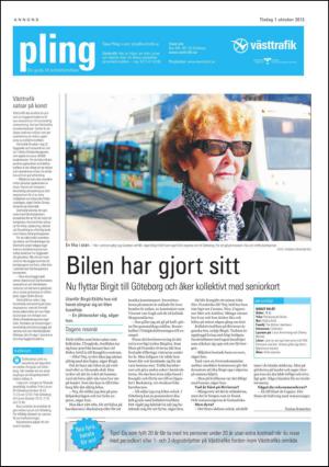metro_go-20131001_000_00_00_019.pdf