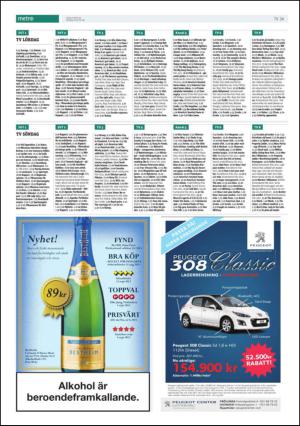 metro_go-20131004_000_00_00_036.pdf