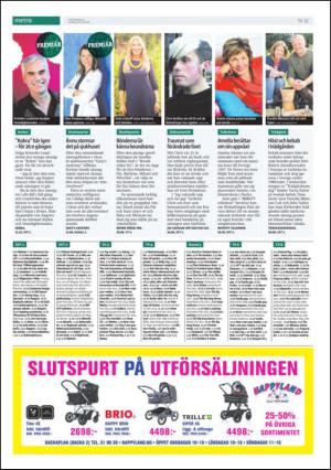 metro_go-20131009_000_00_00_035.pdf