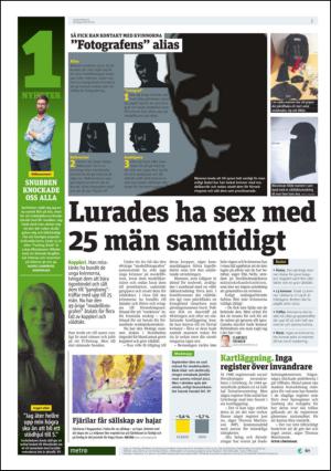 metro_go-20131010_000_00_00_002.pdf