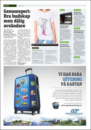 metro_go-20131010_000_00_00_005.pdf