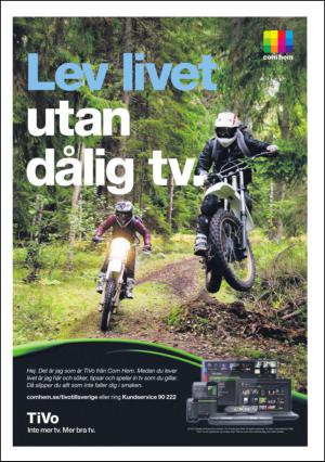 metro_go-20131010_000_00_00_007.pdf