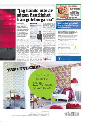 metro_go-20131010_000_00_00_011.pdf