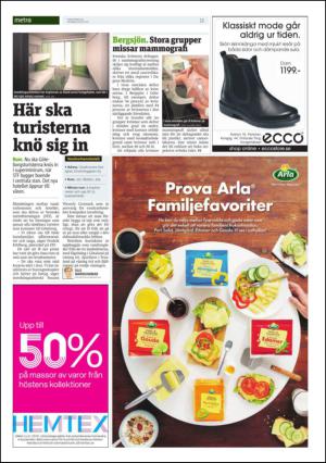metro_go-20131010_000_00_00_013.pdf