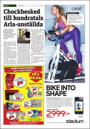 metro_go-20131010_000_00_00_015.pdf