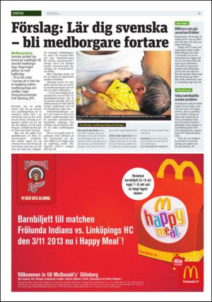 metro_go-20131010_000_00_00_016.pdf