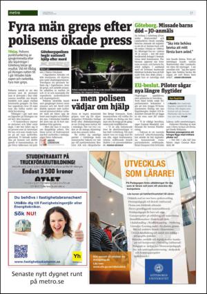 metro_go-20131010_000_00_00_017.pdf