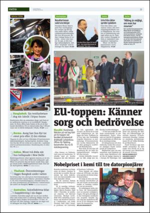 metro_go-20131010_000_00_00_018.pdf